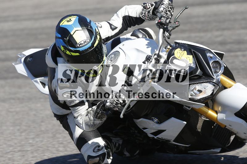 /Archiv-2025/03 04.04.2025 TZ Motorsport ADR/Gruppe gelb/10